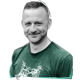 🏴󠁧󠁢󠁳󠁣󠁴󠁿 🇬🇧 🇪🇺 Steven Grant 👨🏻‍💻 🥁