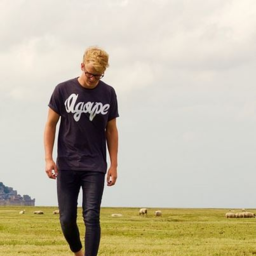 Christopher Goldberg