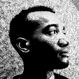 Keith Hayden 42/100 songs 🎵✍🏾🤖