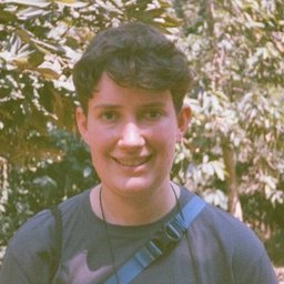 Anna Goss also at mastodon.social/@annagoss