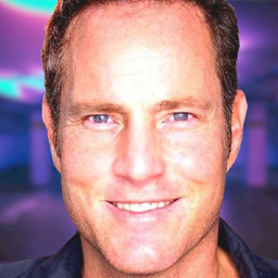 avatar of Rowe Morehouse 💙