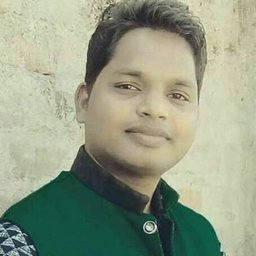 Purusottam Digal