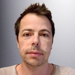 Pedro Antifacho Teixeira