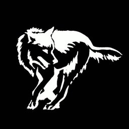 datenwolf – @datenwolf@chaos.social