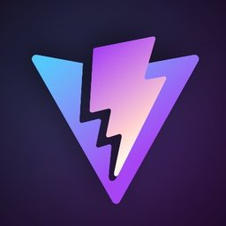 ViteConf (Oct 11-12)