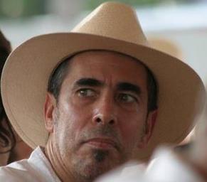 vico gutiérrez