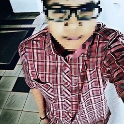 .