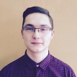 Florin Pop 👨🏻‍💻