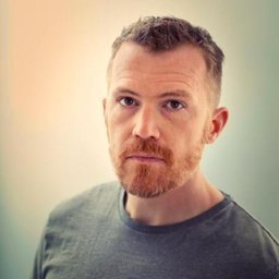 Spooky Joran Quinten 🎃🦇👻🐇