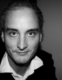 Yngve Bakken-Nilsen