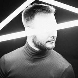 Maxim Stepanov 🇺🇦