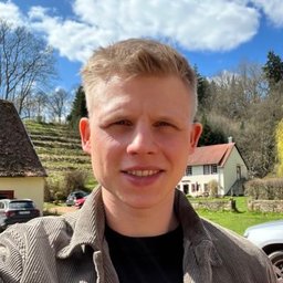 Michael von Hohnhorst