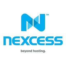 Nexcess