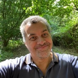 Alex - @planesailing@chirp.enworld.org