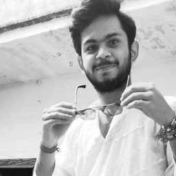 Raghav Khanna