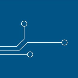 etherTec Systems GmbH