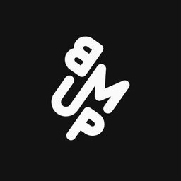 bump festival