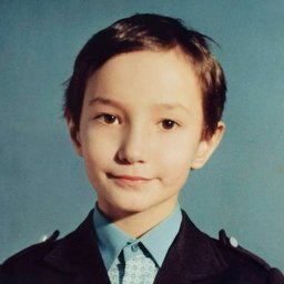 Alexey Kopytko 🇺🇦