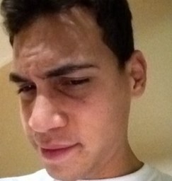 Gabriel de Oliveira Barbosa