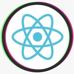 React Live 13-09-2019
