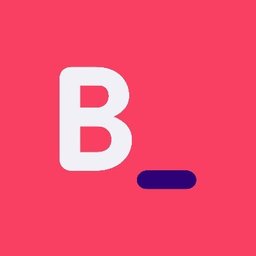 Bejamas.io 👉 WE ARE HIRING!