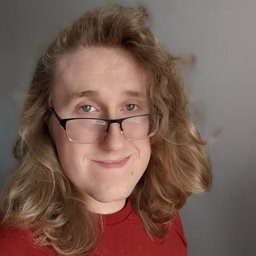 Tom Stanley