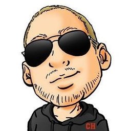 SEO & Online Marketing News