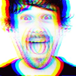 Matthew Jackson 💀