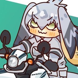 (っ'-')╮ =͟͟͞͞ ɹƃʞ‾nʎ