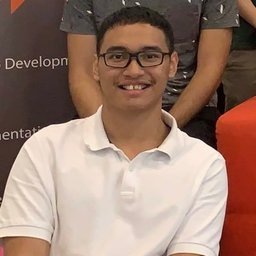 Ali Ilman