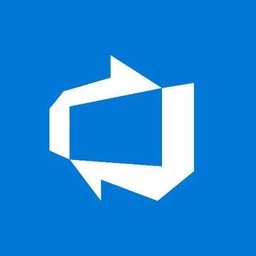 AzureDevOpsBot