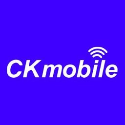 ckmobile javascript