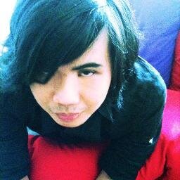 Yassir Yahya