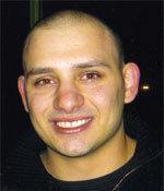 Roberto Modica