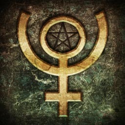 john verdon @johnverdon@mastodon.social