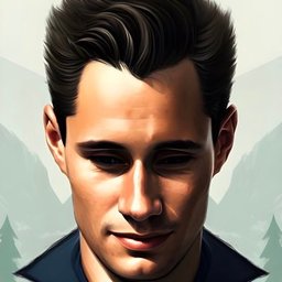 Simón Muñoz 🇺🇦