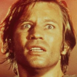 Logan Five 🖐♦️☥ does not identify