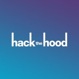 avatar of hack the hood