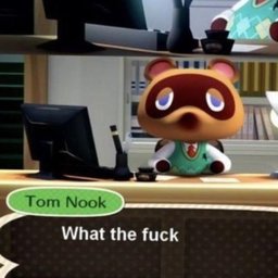 🧚🏿‍♂️ alt-masc™