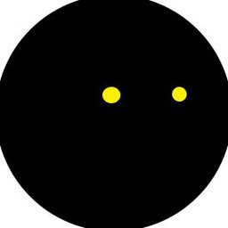 ~/IAesthetics 'sAd' (School for Accelerate Design)