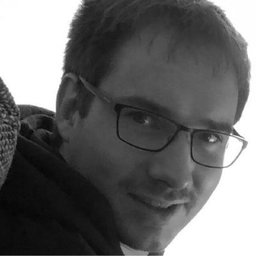 Markus Guenther