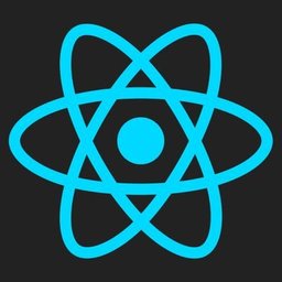 React Developer