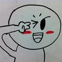 ネコビト aka DaCat