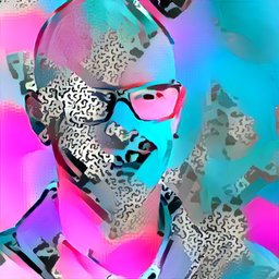 🦕 ʙ ʟ 🌋 ĸ ᴇ 🦖