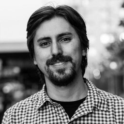 Patricio Contreras ⁓ @pfcontrerasv@lile.cl