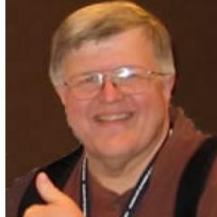 Rick_Mason
