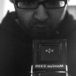 avatar of Preet Shihn