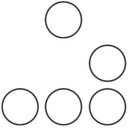 __ian__ = RfcReader()