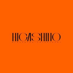 HIGASHINO
