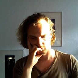 Freerk (@freerk@zirk.us)